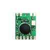 2.4G Wireless Transceiver Module with CC2500 Chip
