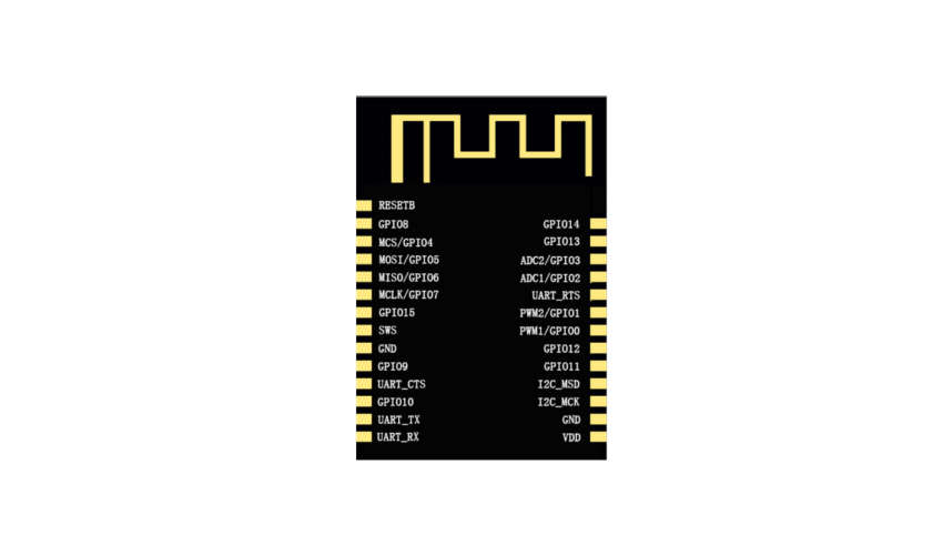 32-ble-4_01-(2)