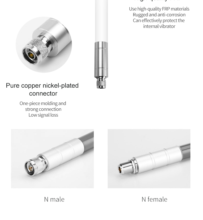 860-930MHz-Fiber-glass-Antenna_07