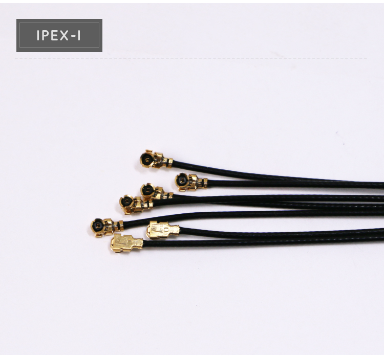 4G-PCB-Built-in-Antenna_11