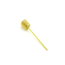 Wi-Fi Antenna / 2.4G Spring Coil Built-in Antenna