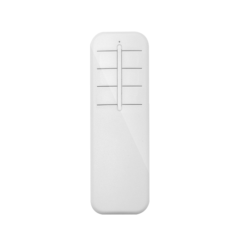 Switch Signal 6-Keys FSK Remote Controller