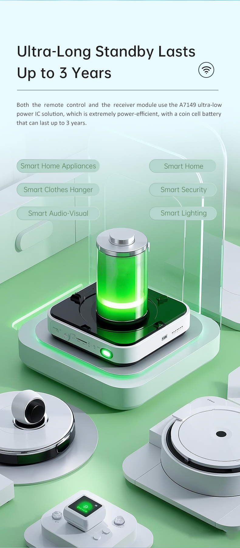 Switch-Signal-4-Keys-FSK_05