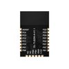 BLE Mesh SoC Based Wireless Module (TELINK TLSR8250F512)