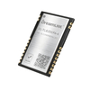 BLE Mesh SoC Based Wireless Module PA High-Power RF Enhancement (TELINK TLSR8250F512)