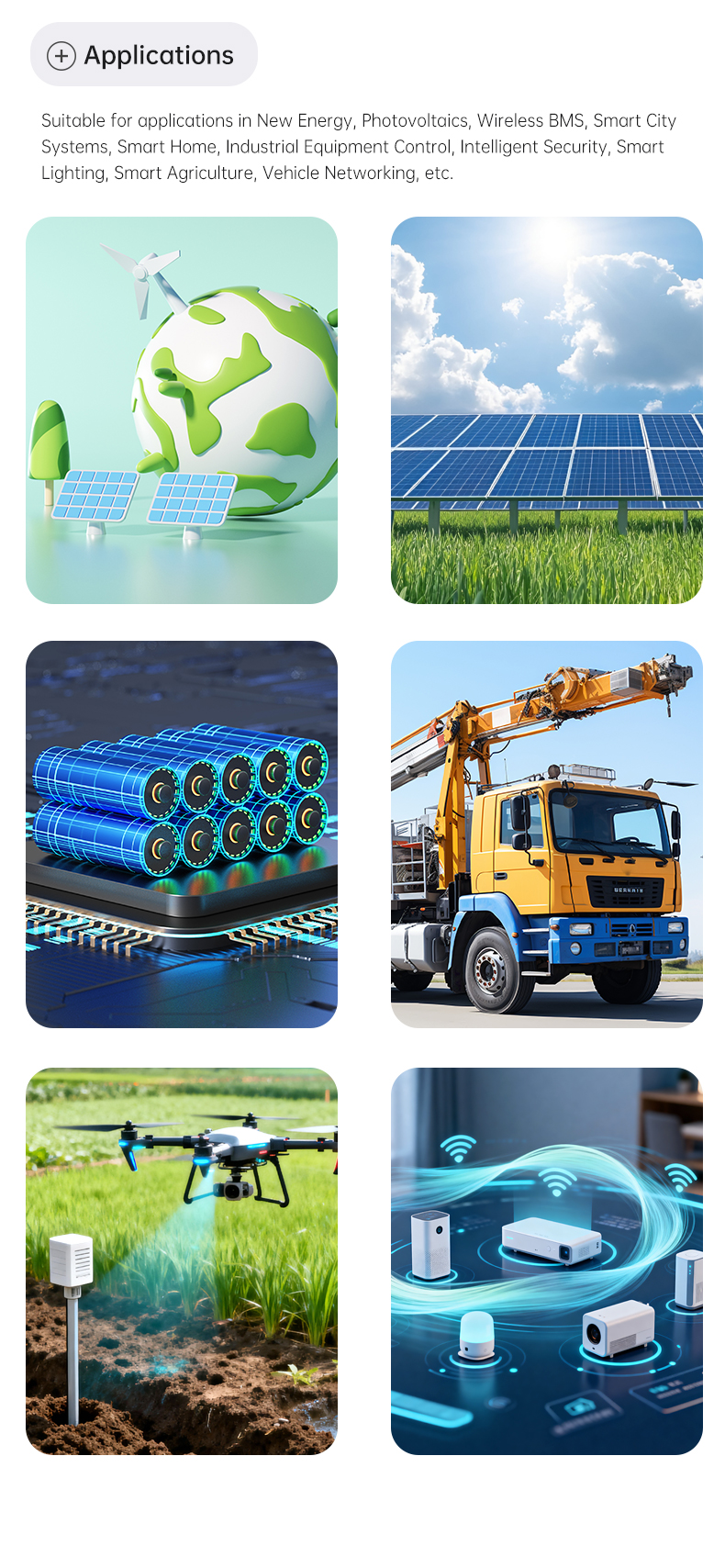 6-Key-Remote-Control-two_05