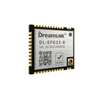 Industrial-grade EFR32FG23 SoC Wireless Module 