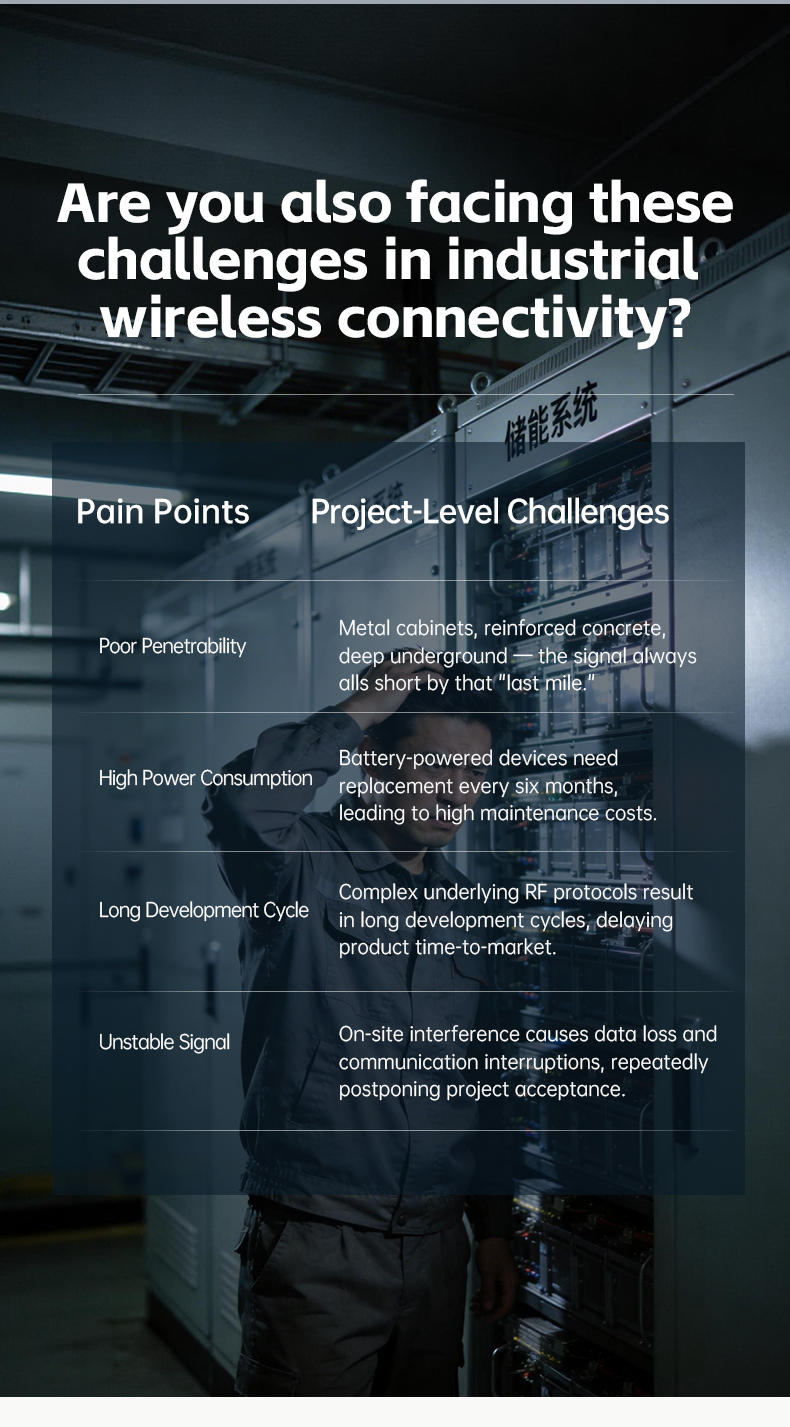 EFG23-Industrial-grade-SoC-Wireless-Module-_03