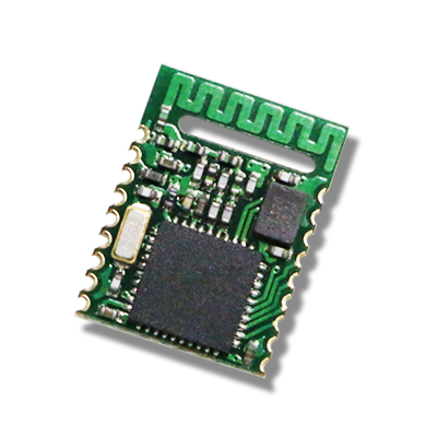Low Power BLE4.0 Bluetooth Module