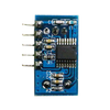 Sub-1GHz Micro-power RF Receiver Module DL-RXP4302