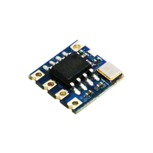 RF Receiving Module RXS531R