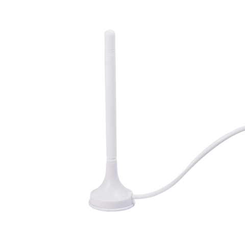 470-860MHZ Magnetic Base Whip Antenna DL-X012