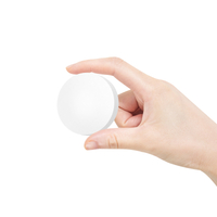 One-button Remote Control 433M SOS for Help 