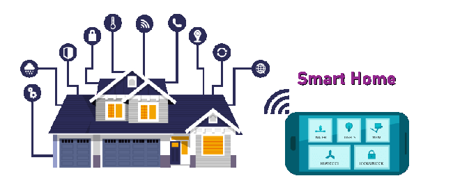 smart-home