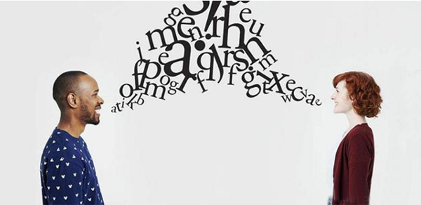 Different transmission methods