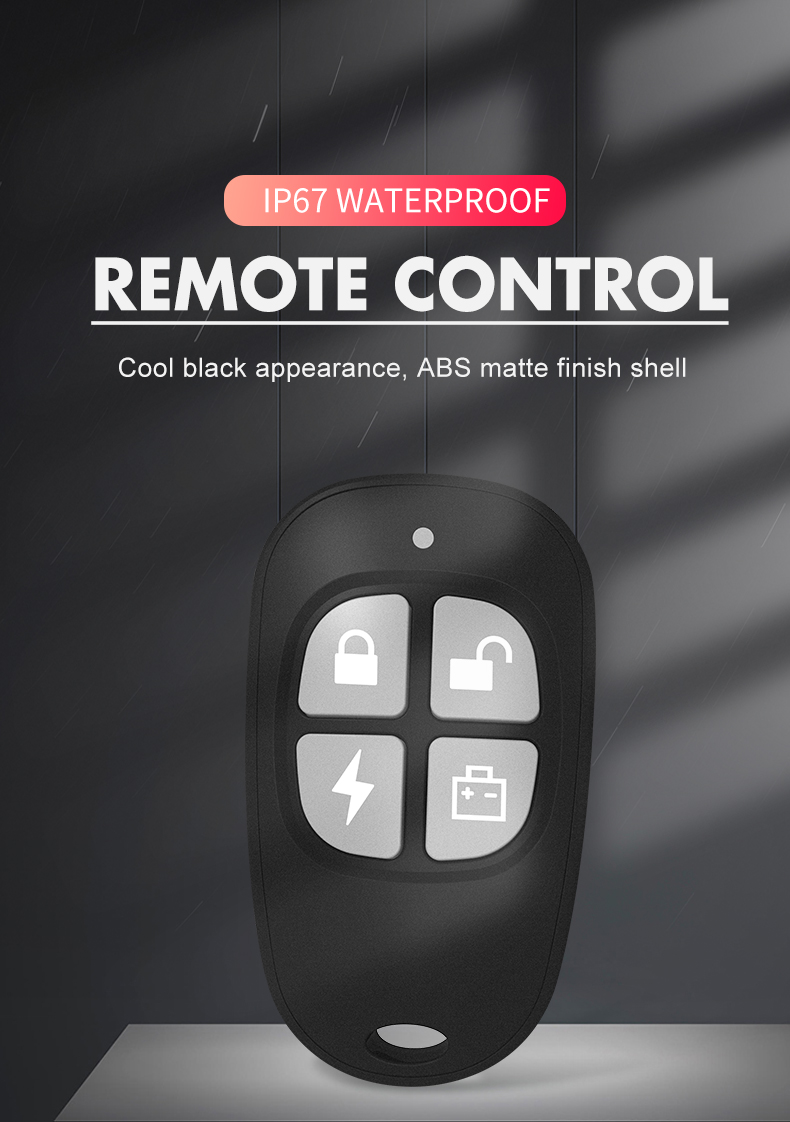 Four-Key-Waterproof-Remote-Control_01