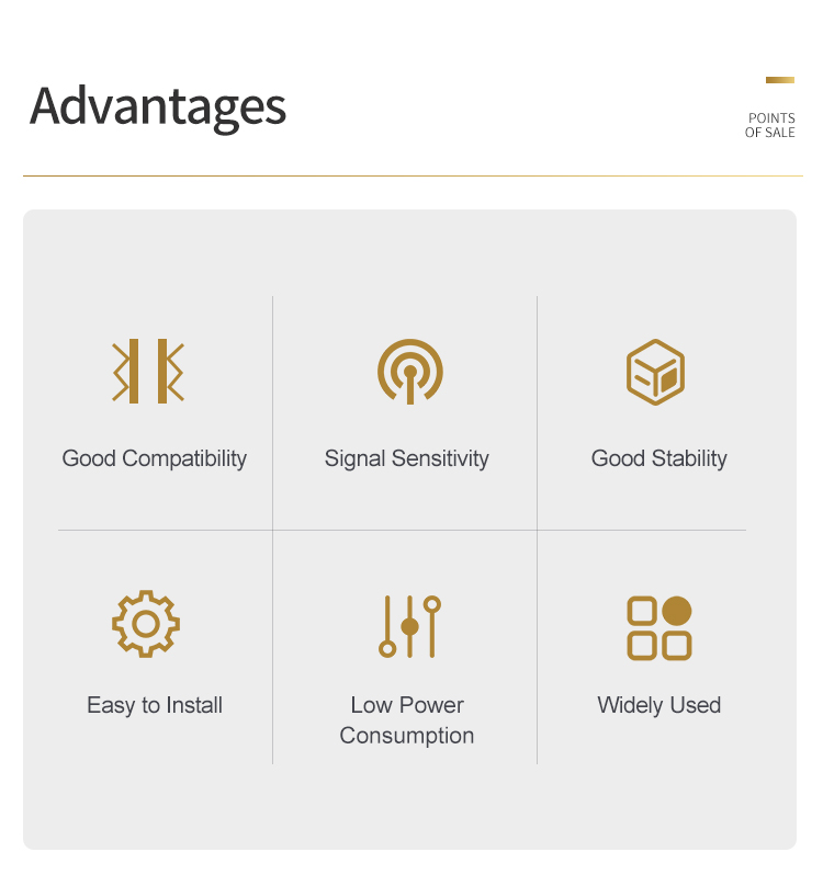 DL-CA-SMA-JZ-316-500-Extension-Connector_03