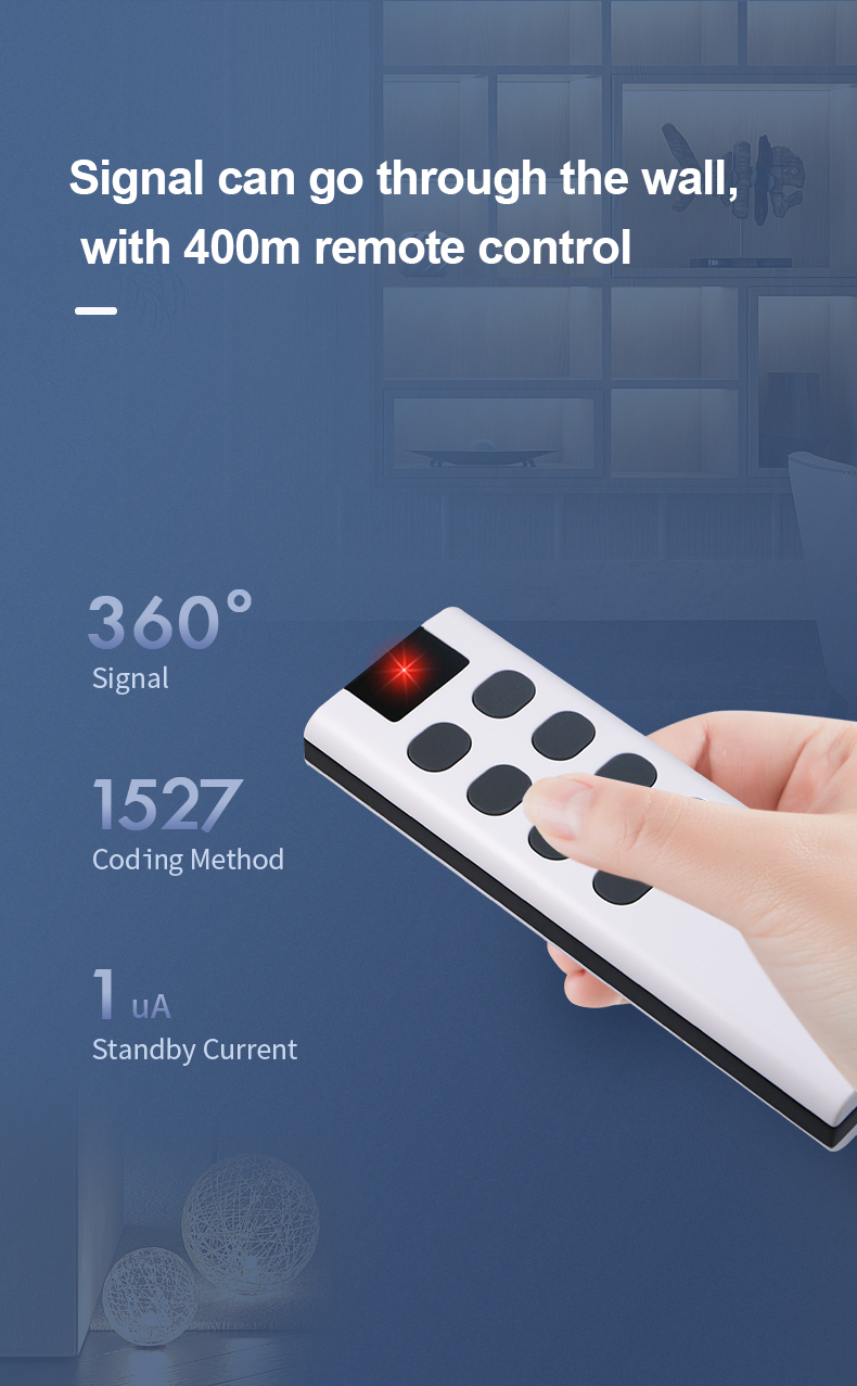 8--key-remote-control_03