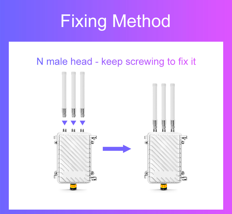 4G-Fiber-glass-Antenna1_04