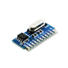 433MHz RF Receiving Module with Switch Control And Learning Code Function
