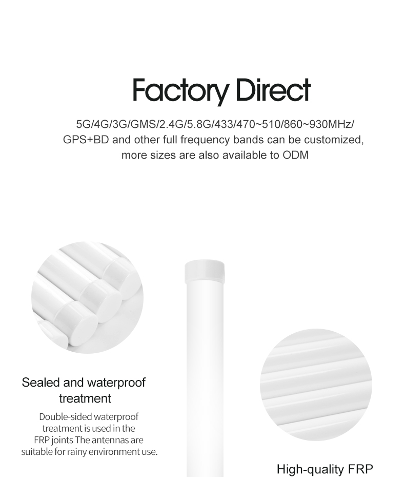 GPS-Fiber-glass-Antenna_07