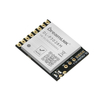 433Mhz UART Wireless Transceiver Module with PAN3028 Chip