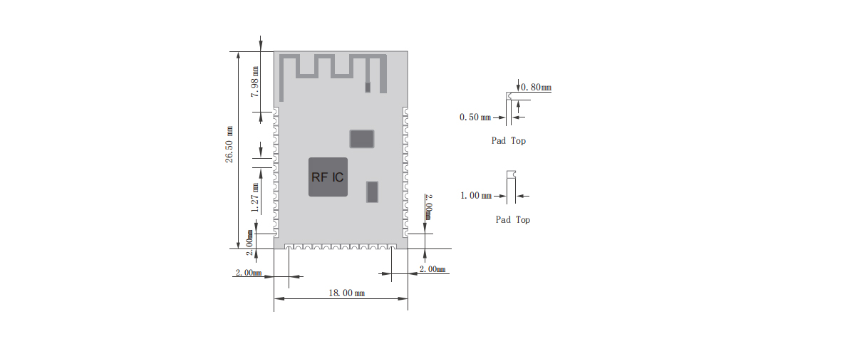 BLE-英文官网使用图片_04