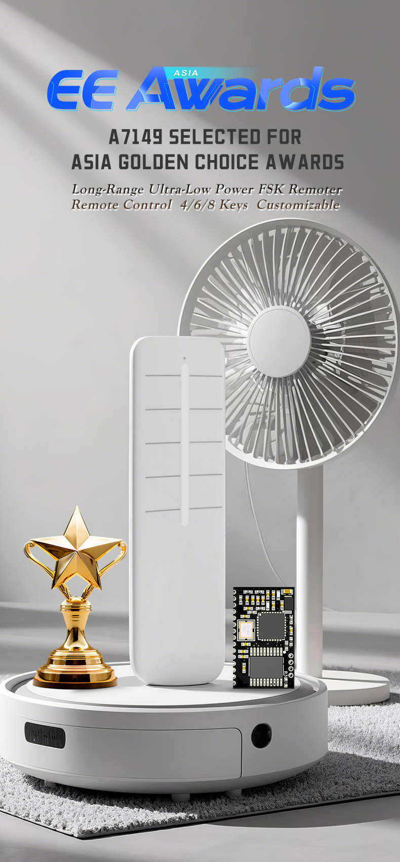 Switch-Signal-8-Keys-FSK_01