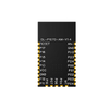 BLE 5.3 + 2.4G Dual-mode RF Transceiver module PAN1070 SoC Chip