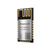 BLE Mesh SoC Based Wireless Module (TELINK TLSR8250F512)