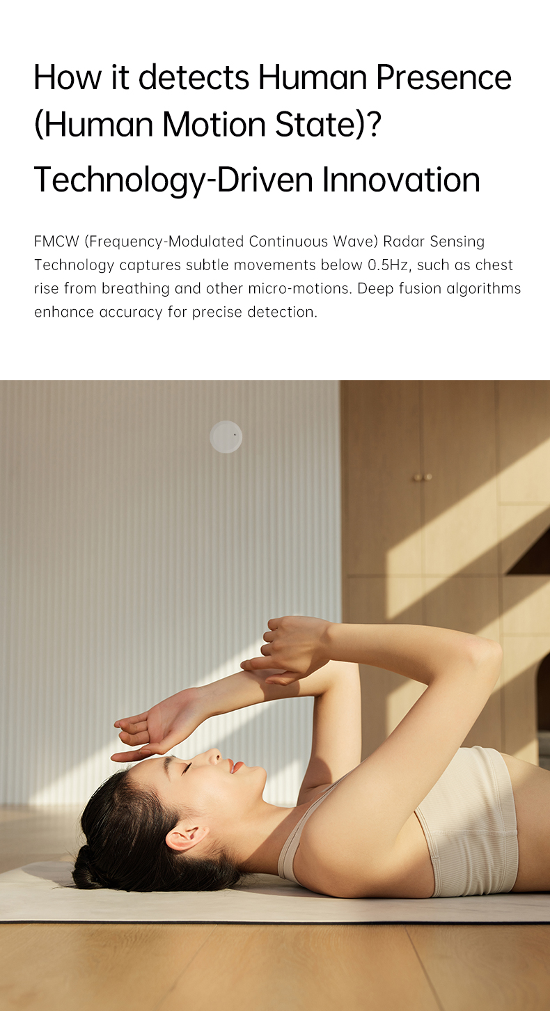 AC-Human-Presence-Radar-Sensor-1_04