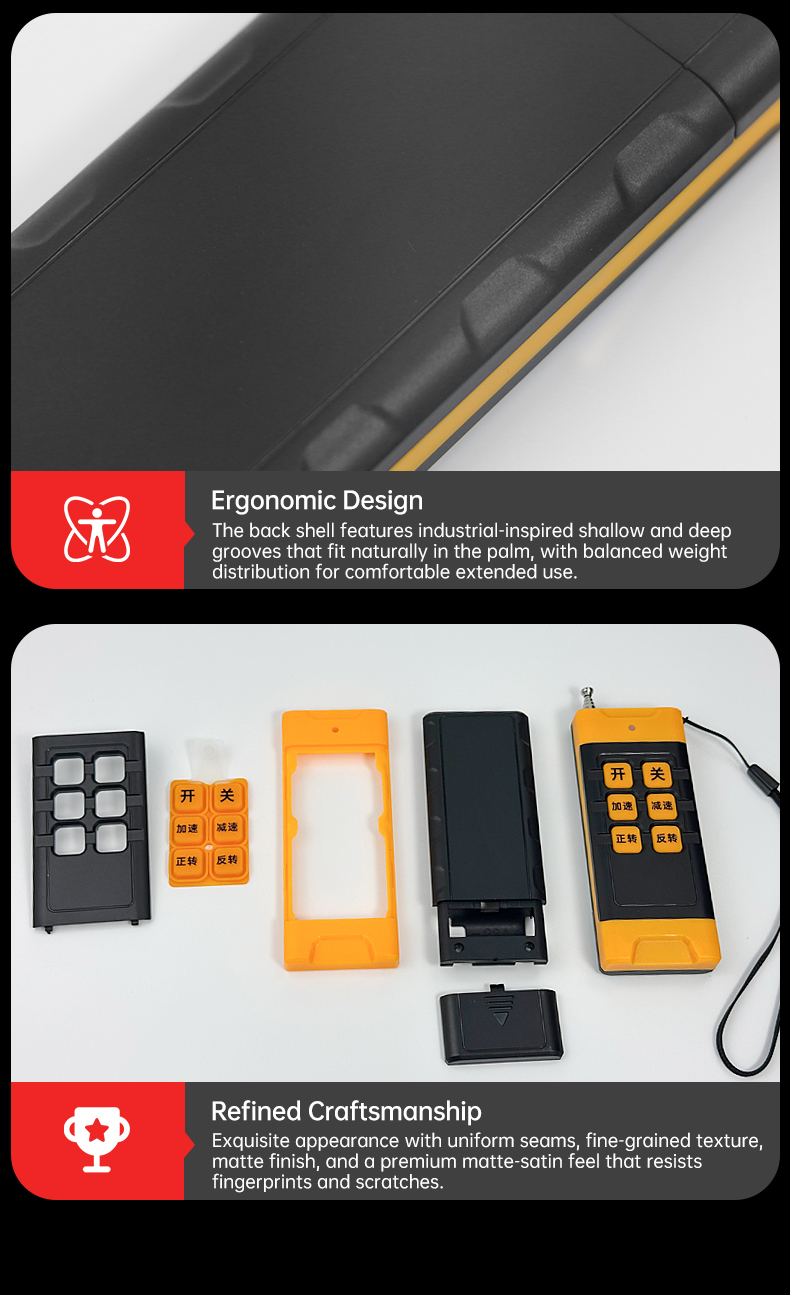 6-Key-Remote-Control-one_07