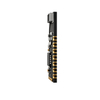 Dual-mode BLE 5.3 + 2.4Ghz UART Transceiver Module (OW3621 SoC Based)