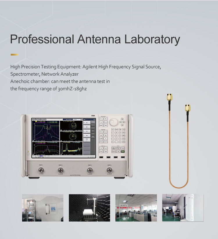 DL-CA-SMA-JZ-178-500-Extension-Connector_04