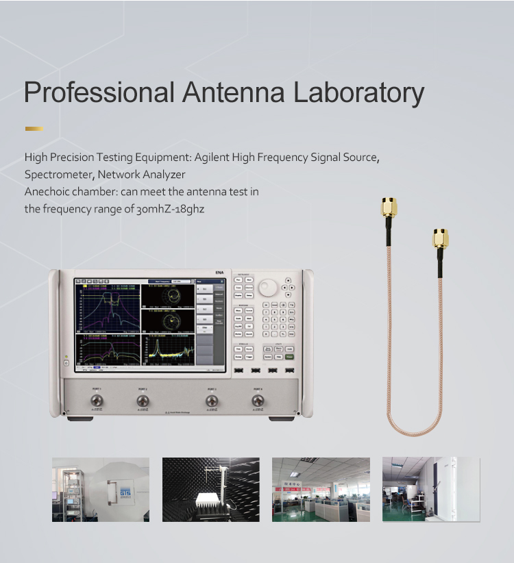 DL-CA-SMA-JZ-316-500-Extension-Connector_04