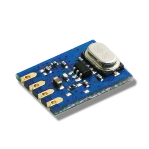 kazu_rbo　DPA-VUED 144MHz/435MHz EA4EOZ, an amateur radio electronic enthusiast: Looking