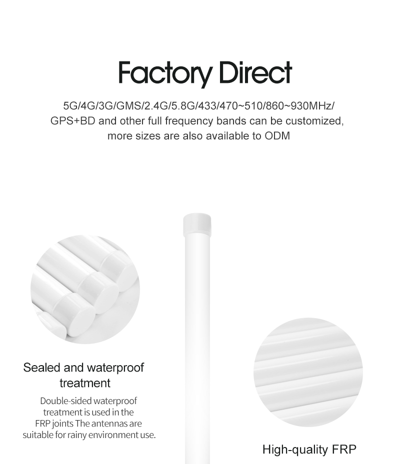 433MHz-LORA-WAN-Fiber-glass-Antenna_06
