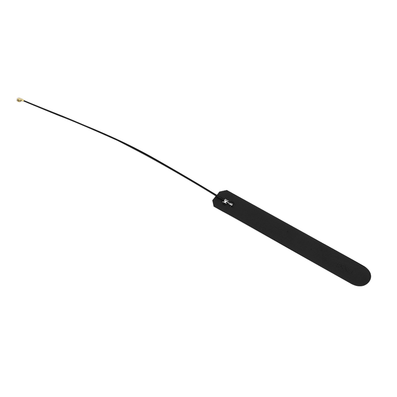 5G FPC Antenna with IPEX Connector DL-F8-5G