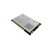 High Power SX1276 LoRa Transceiver Module 868/915Mhz with switchable TCXO & PA