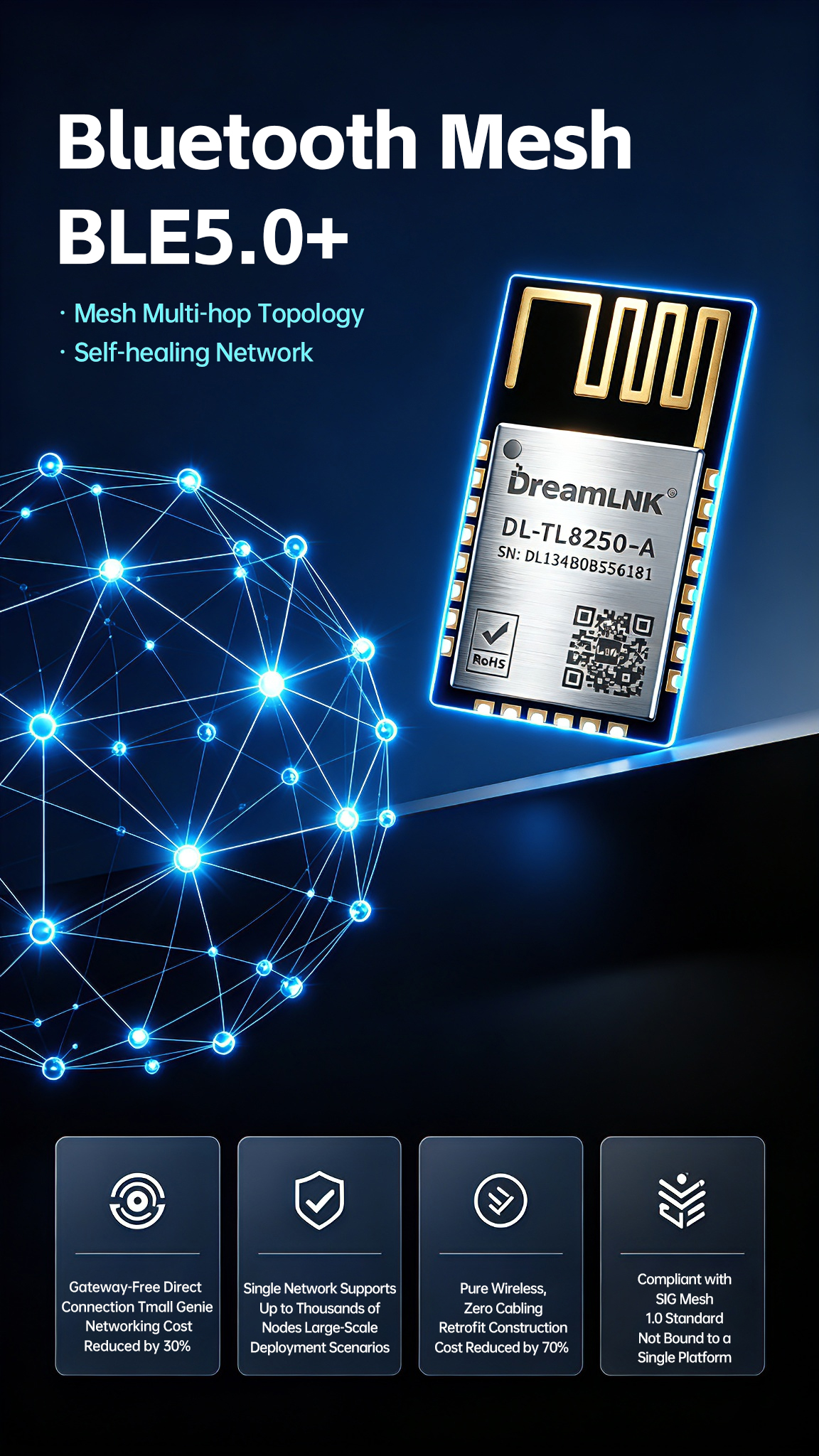 BLE-Mesh-TLSR8520-02