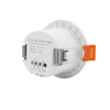 24G Microwave Human Presence Radar Sensor Passive DC Version