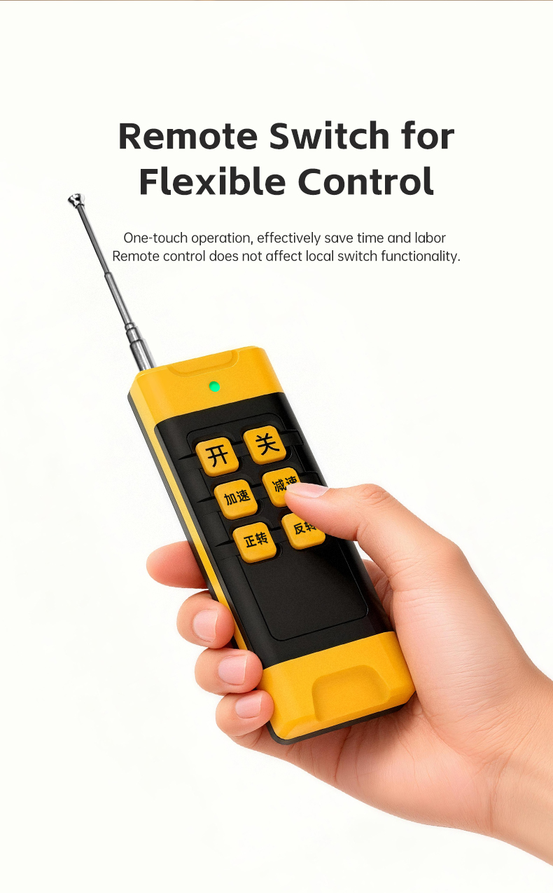 6-Key-Remote-Control-three_03